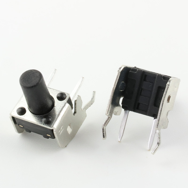 TSA06238 Tact Switch